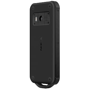 NOKIA 800 Tough