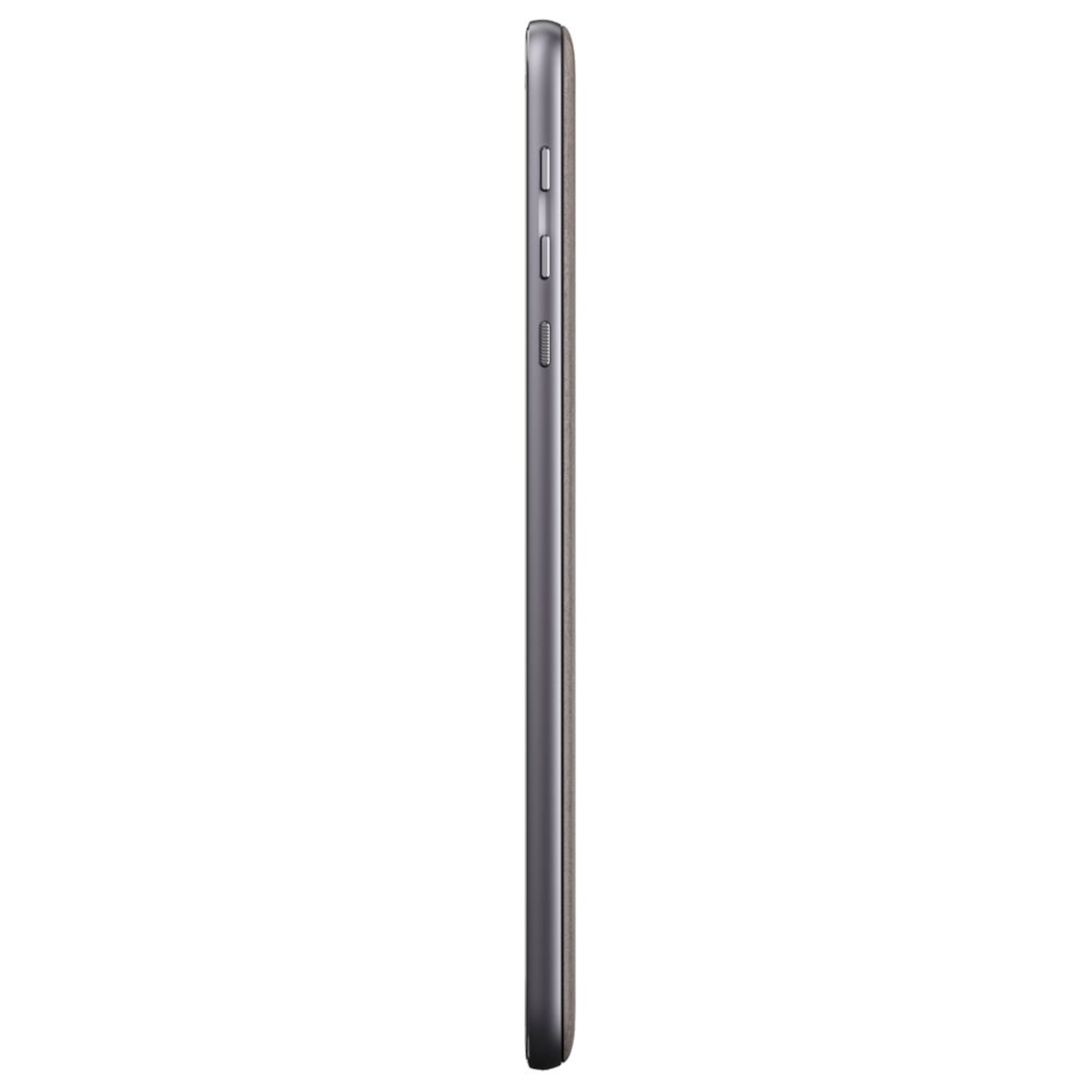 ECOM_5_MotoStyleShell_SilverOak_KeySideDevice