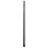 ECOM_5_MotoStyleShell_SilverOak_KeySideDevice
