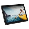 MEDION® LIFETAB® E10711 Tablet, 25,5 cm (10“) FHD Display, Android™ 10, 32 GB Speicher, 2 GB RAM, Quad-Core-Prozessor, LTE