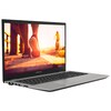 ECOM_MEDION_NB_S6625_Front_Side_Left_90_2018