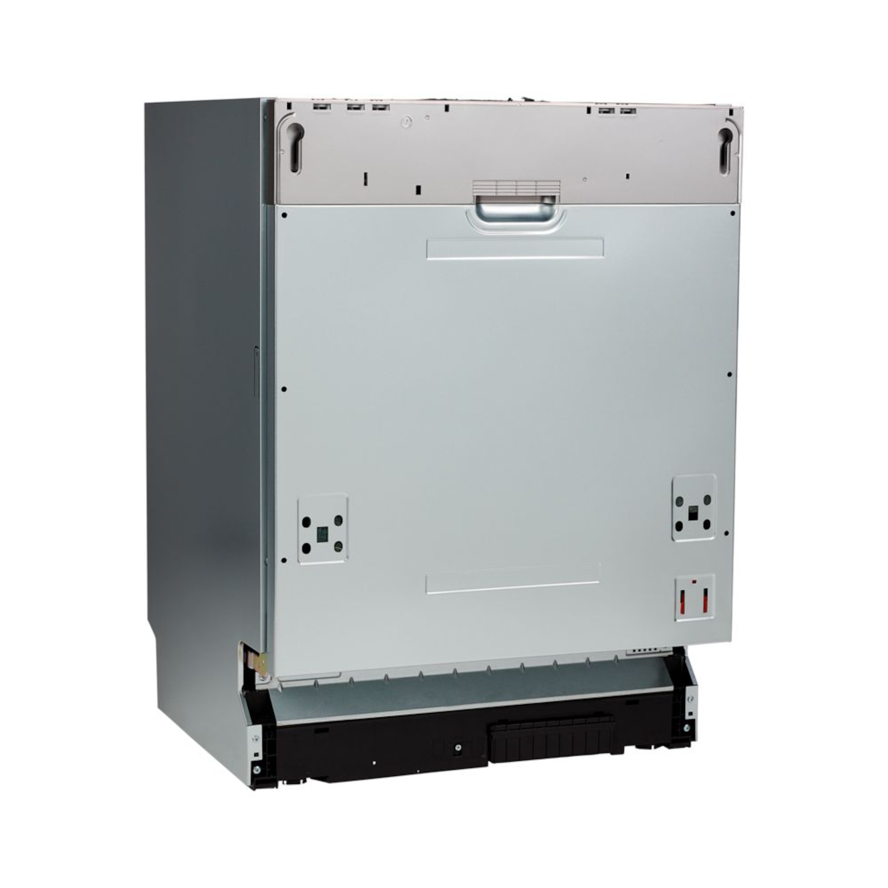ECOM_MEDION_HW_MD37128_Geschirrspueler_Front_Side_Left_