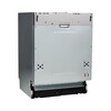 ECOM_MEDION_HW_MD37128_Geschirrspueler_Front_Side_Left_