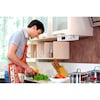 ECOM_MEDION_CE_MD44550_P66550_DAB_Unterbauradio_Mood02