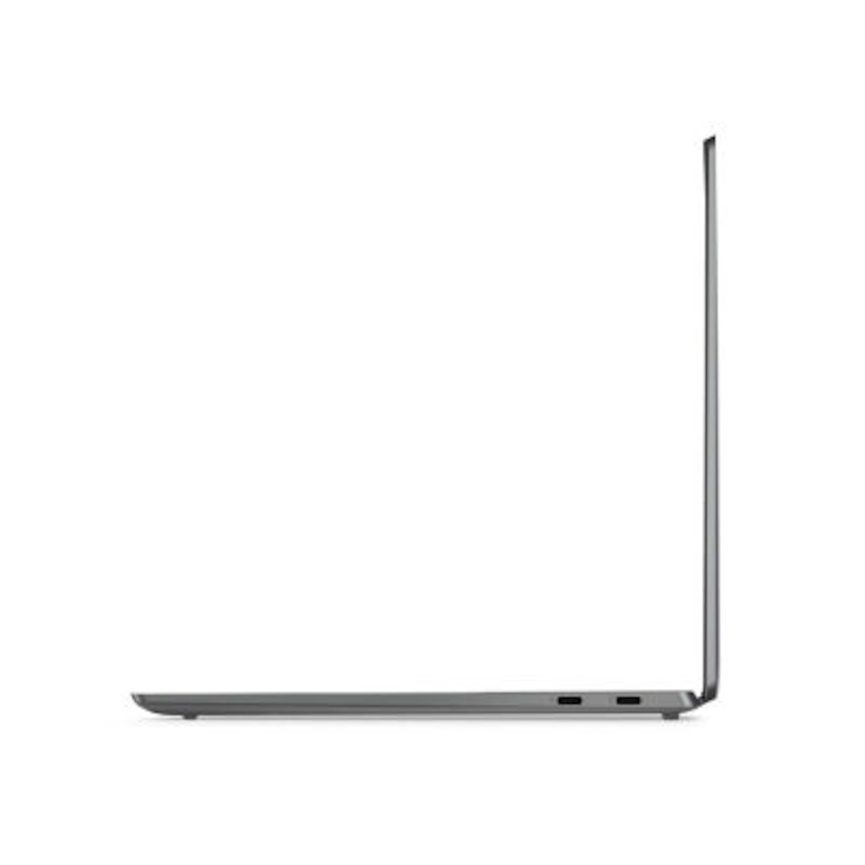 LENOVO Yoga™ S940-14IIL05, Intel® Core™ i7-1065G7, Windows 10 Home, 35,5 cm (14") FHD Touch-Display, 1 TB PCIe SSD, 16 GB RAM, Convertible