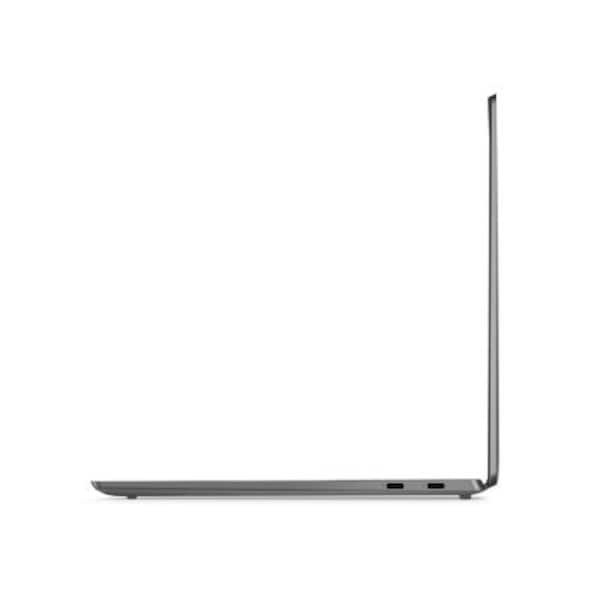 LENOVO Yoga™ S940-14IIL | MEDION.DE