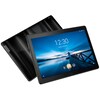 LENOVO Tab P10, 25,6 cm (10,1“) FHD Display, Android™ 8.1, 64 GB Speicher, 4 GB RAM, Octa-Core-Prozessor, LTE, Fingerabdrucksensor, USB Type C
