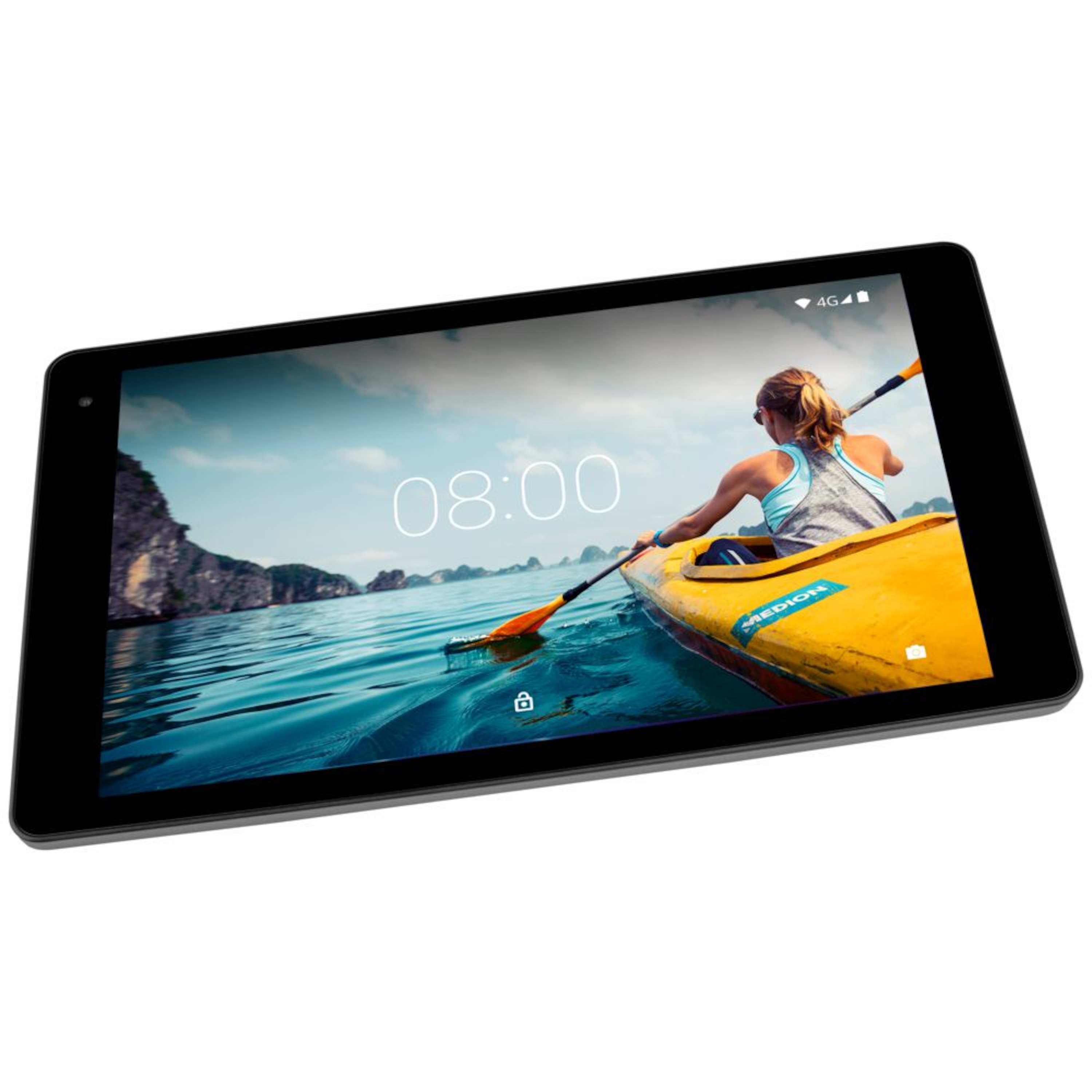 ECOM_MEDION_Tab_X10605_MD60655_Front_Right_Lying_8_2018