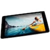 ECOM_MEDION_Tab_X10605_MD60655_Front_Right_Lying_8_2018