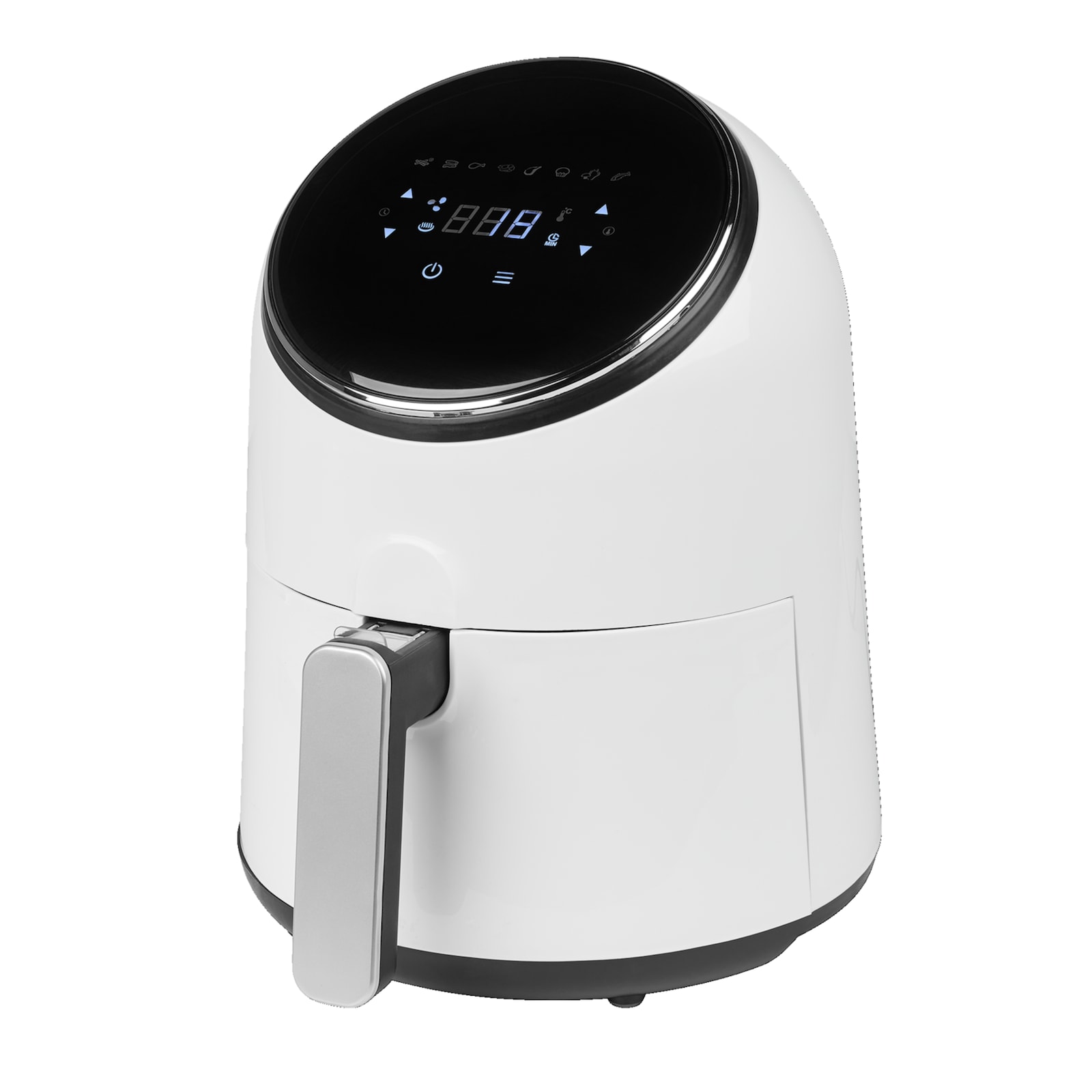 Medion Digital Air Fryer 2.6L 1300W