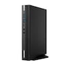 MEDION® AKOYA® S62003, Intel® Core™ i7-8700T, Windows 10 Pro, 256 GB SSD, 8 GB DDR4 RAM, Mini-PC