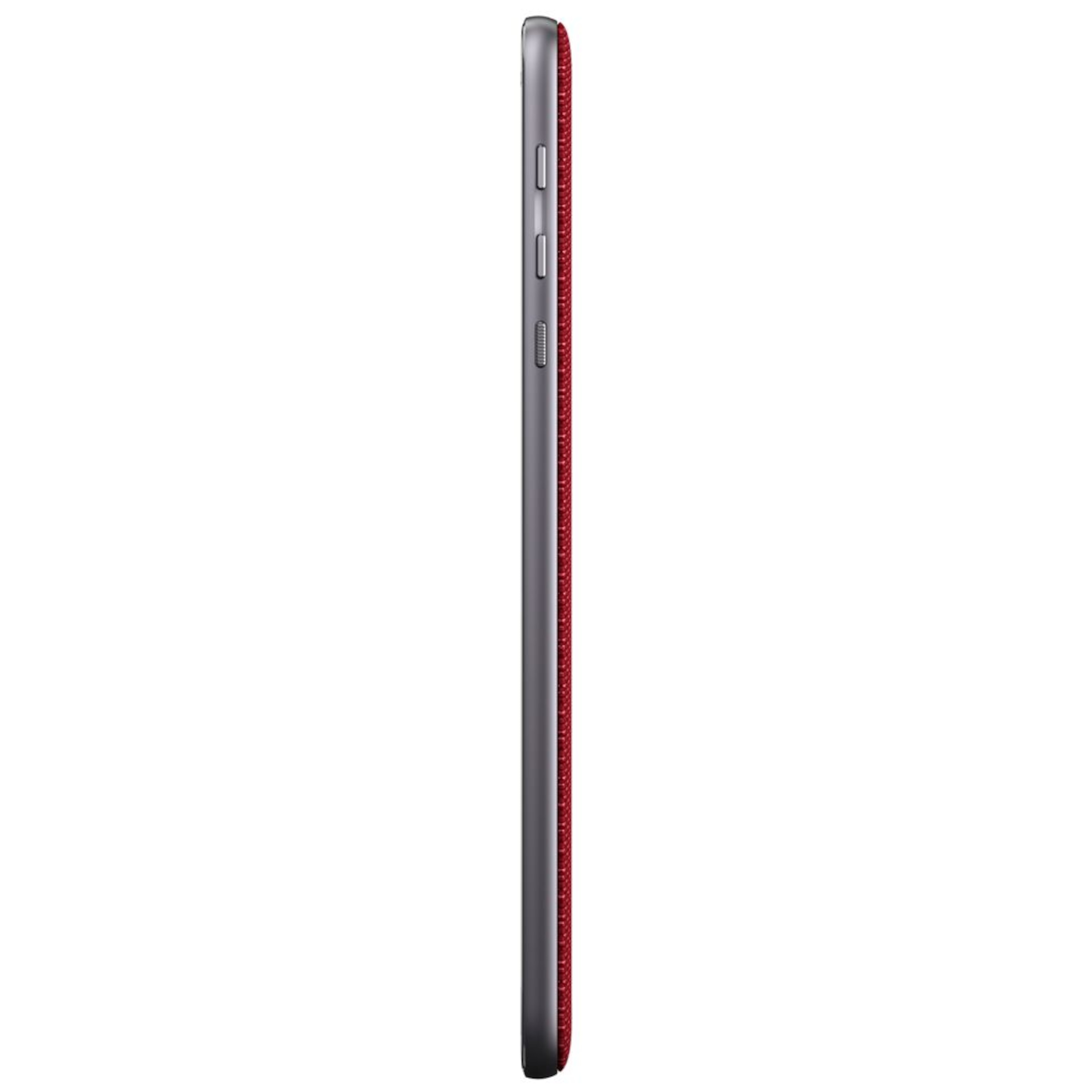 ECOM_5_MotoStyleShell_CrmNylon_KeysideDevice
