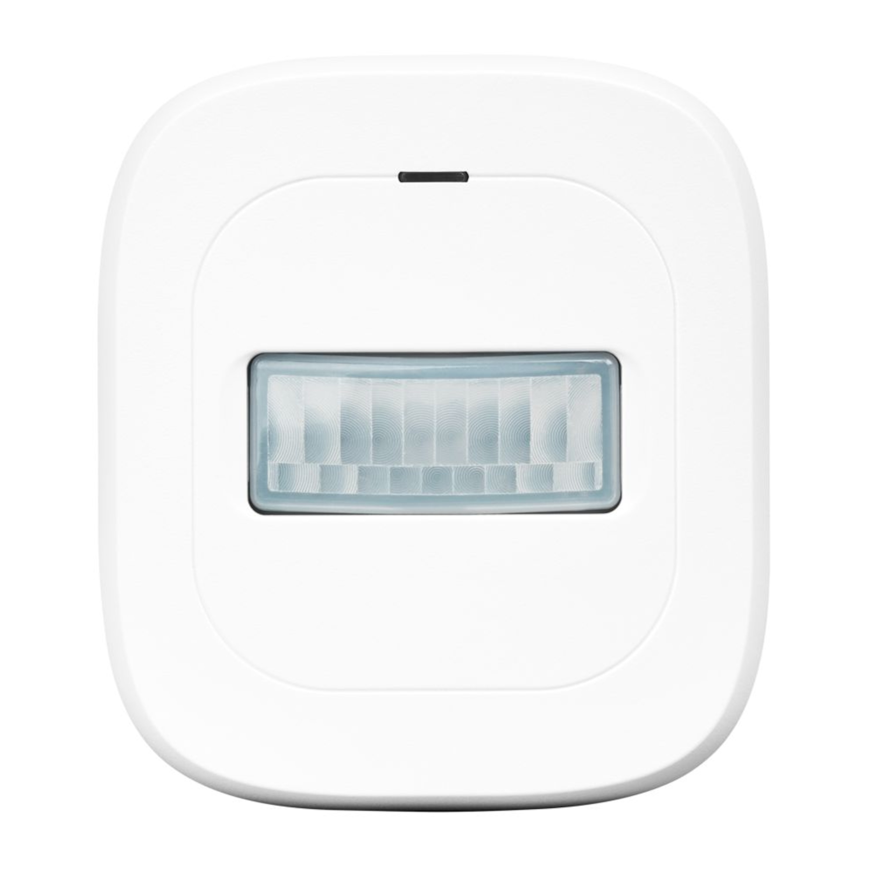 MEDION® Smart Home Sicherheitsset P85773