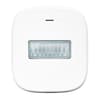 ECOM_MEDION_CD_Smart_Home_Bewegungsmelder_MD90707_Front