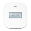 MEDION® Smart Home Sicherheit-Set P85773 (MD 90773), Zuverlässige Sicherheit im ganzen Haus