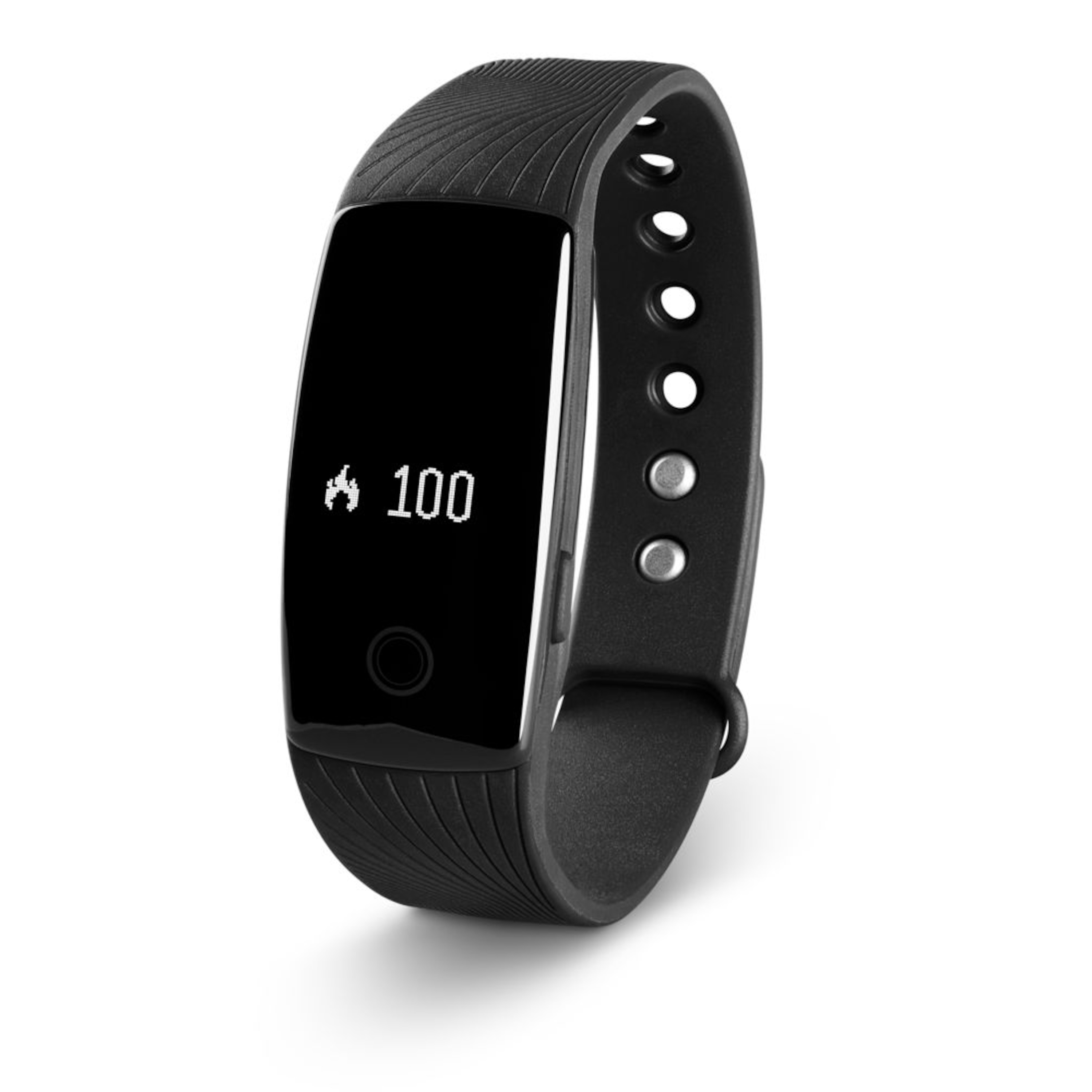 MEDION LIFE E1000 Fitnessarmband MEDION.AT