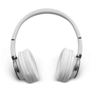 MEDION® LIFE® E62113 Bluetooth® Hoofdtelefoon | Bluetooth® 4.0 | NFC | Qualcomm® aptX™ Audio | Handsfree | FM Radio | X-Bass Functie