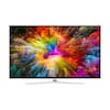 MEDION® LIFE X14343 | 43 inch Ultra-HD Smart-TV met Netflix & Bluetooth | geintegreerde media-speler