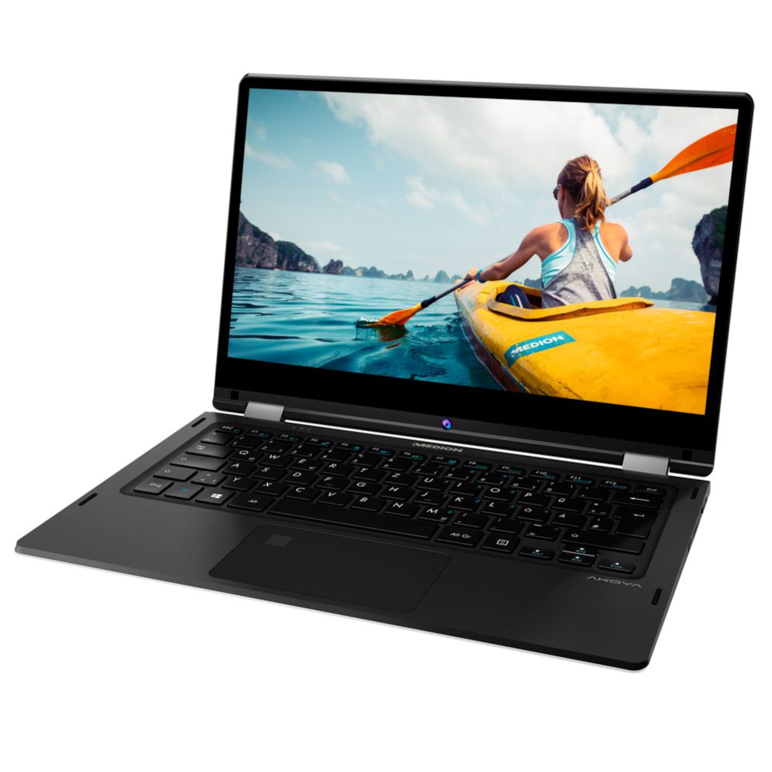 ecom_MEDION_NB_E3215_silver_Front_Side_Right_100_DE