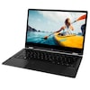 ecom_MEDION_NB_E3215_silver_Front_Side_Right_100_DE