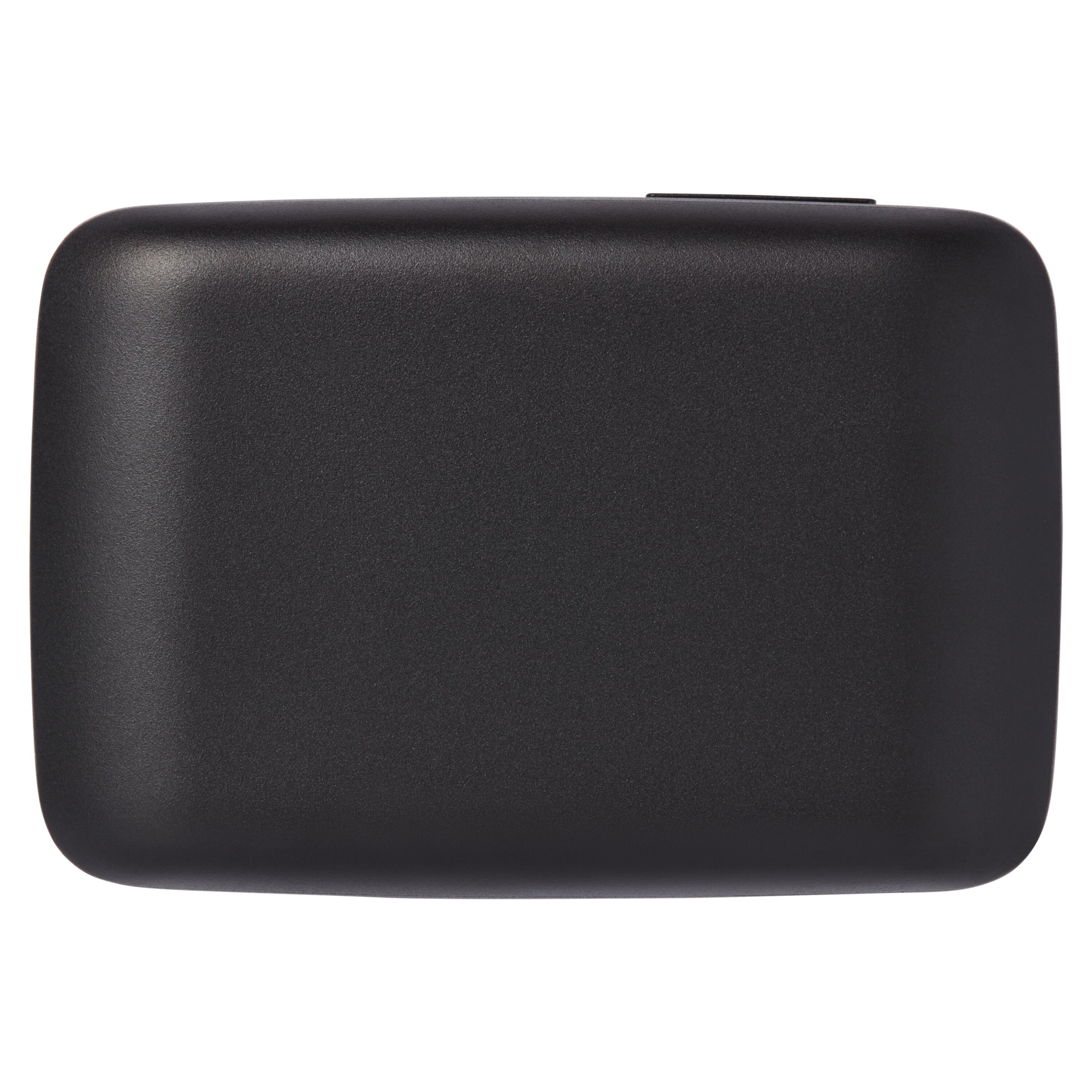 ALDI TALK Hotspot ALDI TALK