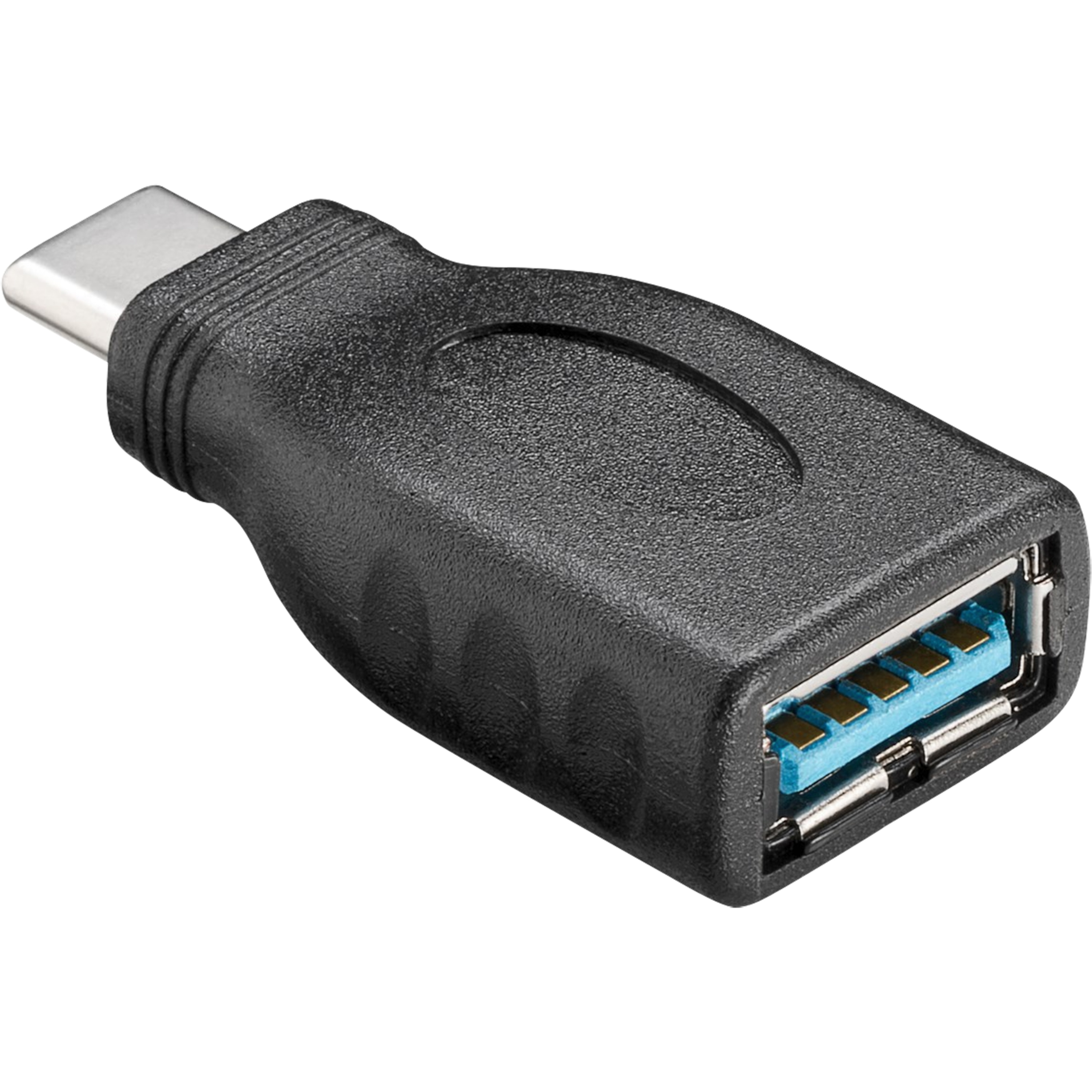 GOOBAY Adapter USB-C™ Auf USB A 3.0 | MEDION.DE