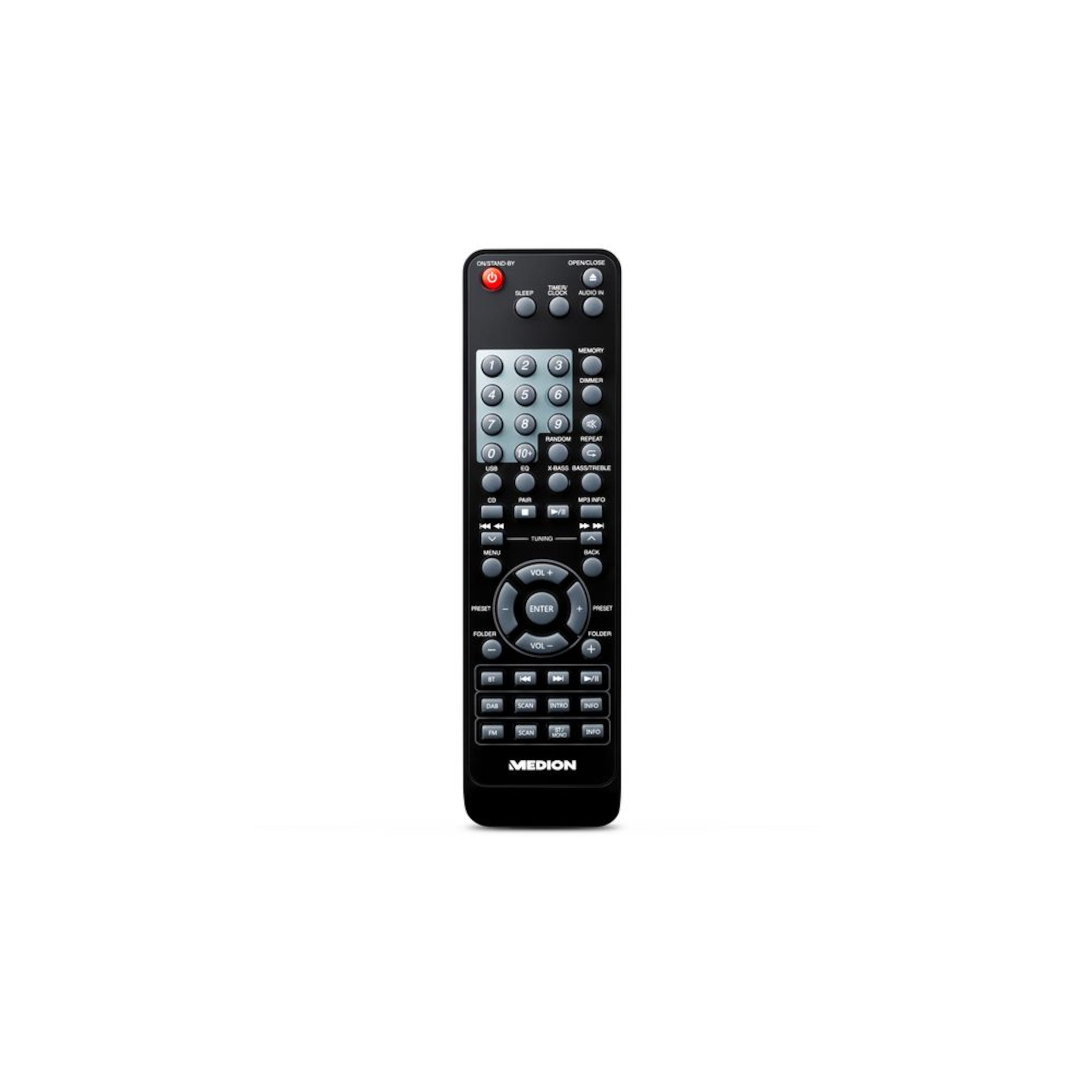 MEDION_CE_MD84597_P64262_Micro_Audio_System_FB
