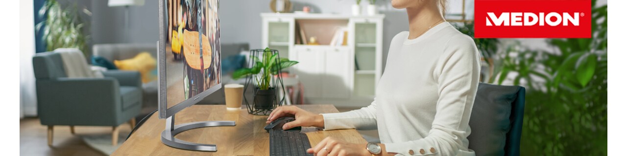 Header_AIO_1200x320-2.jpg
