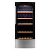 ECOM_MEDION_HW_MD37104_Weinkuehlschrank_Front