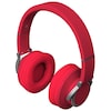 MEDION® LIFE® E62113 Bluetooth® Kopfhörer, Bluetooth® 4.0, NFC, Qualcomm® aptX™ Audio, Freisprechfunktion, UKW Radio, X-Bass Funktion