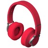 ECOM_MEDION_CE_MD43621_E62113_BT_Kopfhoerer_rot_front_side_right_down