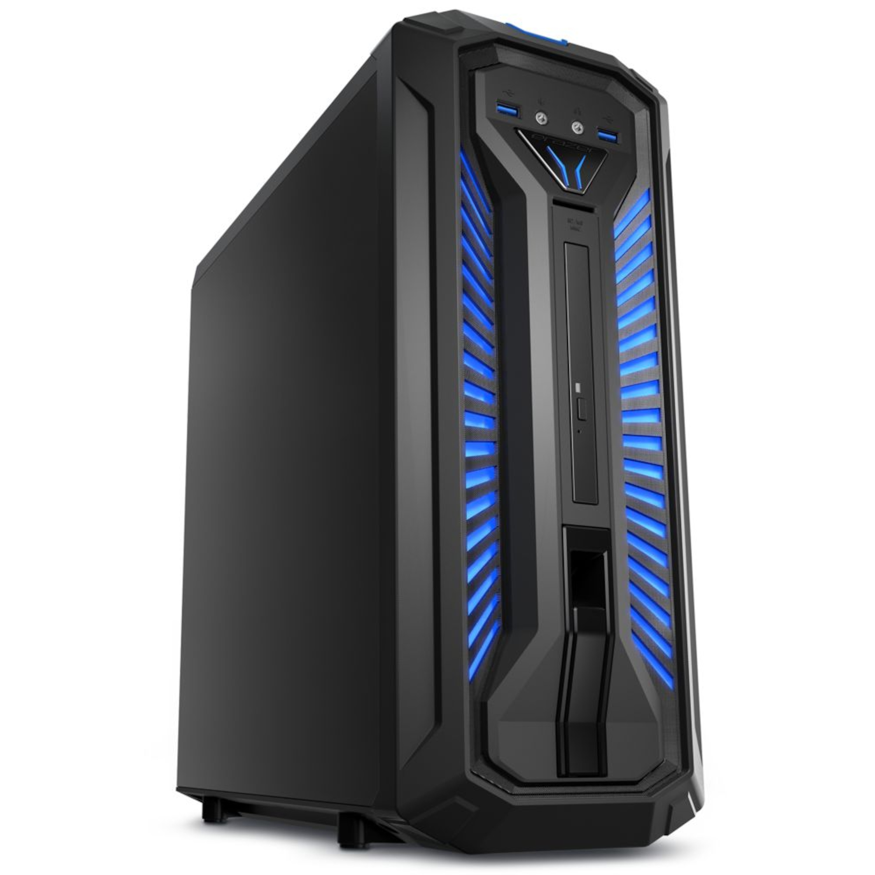 I5 9400f gtx 1660 ti 16gb ram online