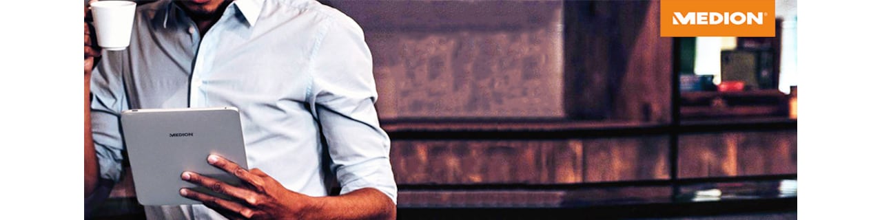 38581_Header_Tablet_X-Serie.jpg