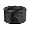 ECOM_MEDION_HW_MD18722_Holzkohlegrill_mit_Luefter_Tasche