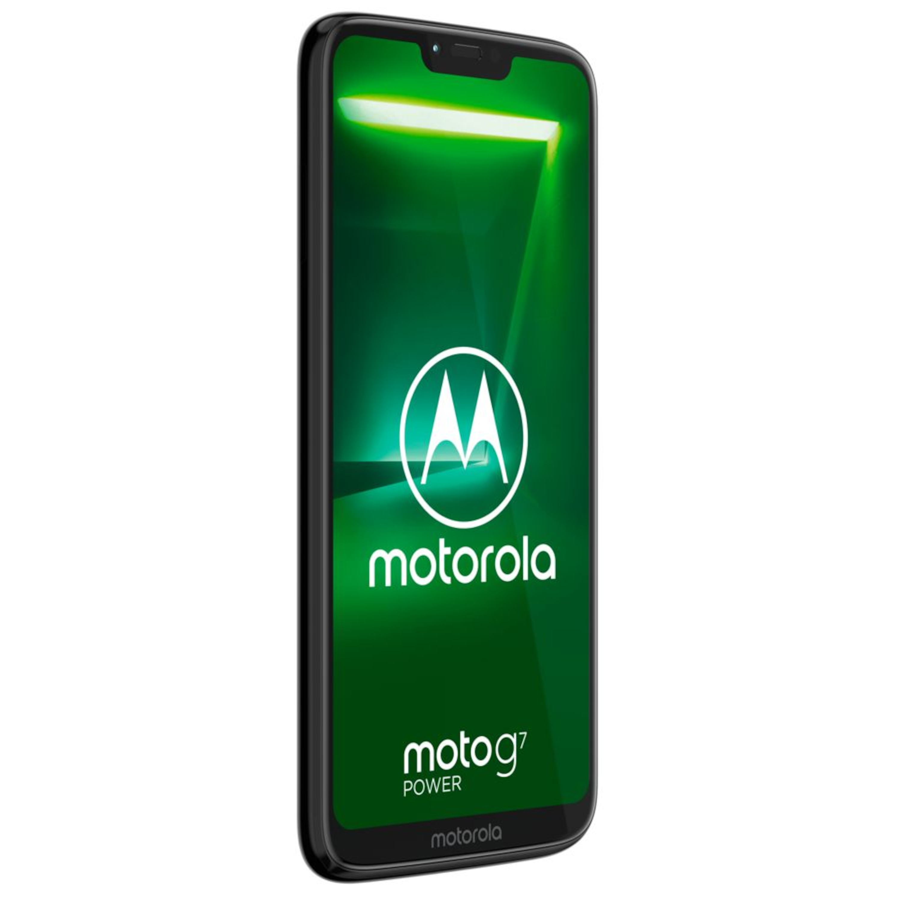 ECOM_Moto-G7-Power_ROW_Ceramic-Black_DYN-FRONT-LEFT