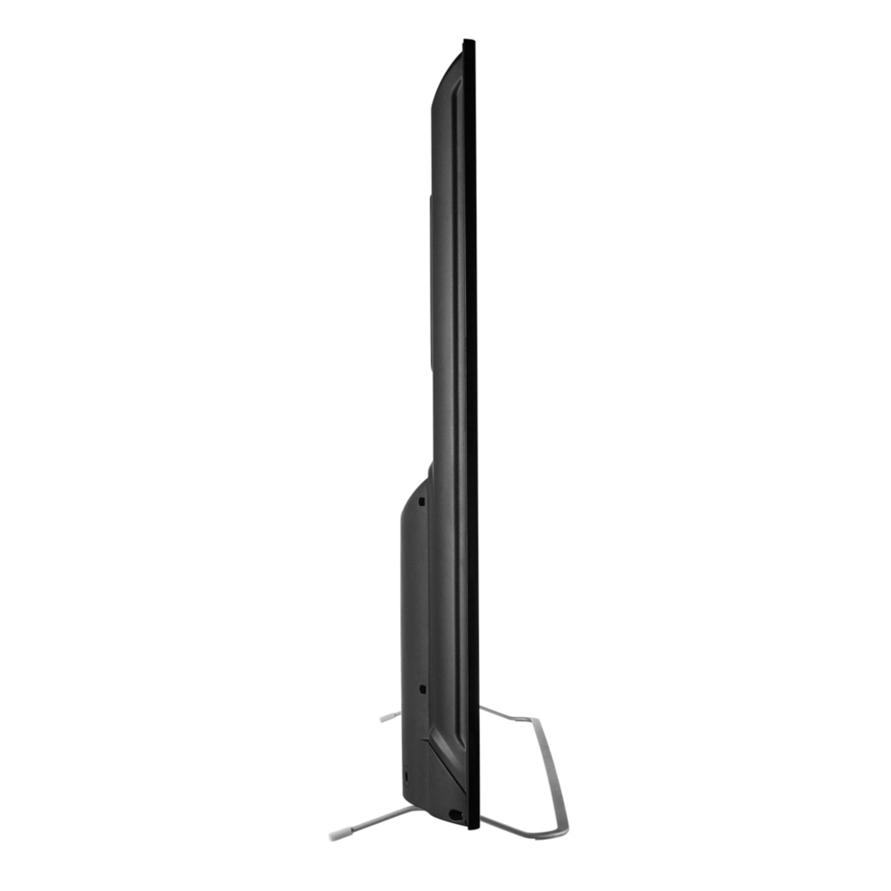MEDION® LIFE® S16506 TV, 163,8 cm (65'') + Wandhalterung + 2.1 TV Soundbar E64126 - ARTIKELSET