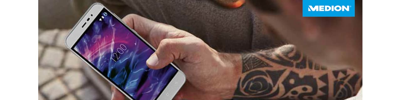 Smartphone_Header_P-Serie.png