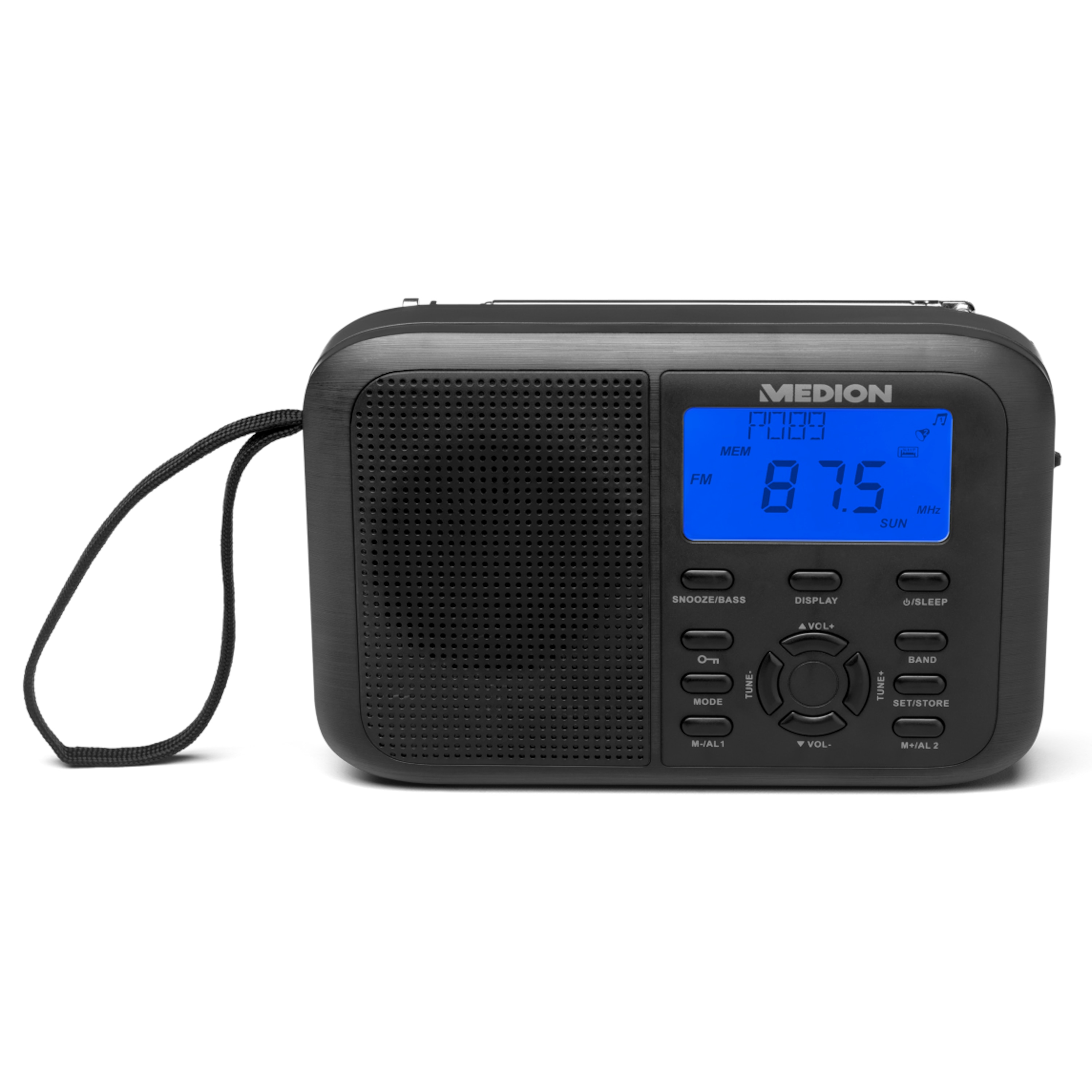 50058111_PIC-H_Ddetail-front.png