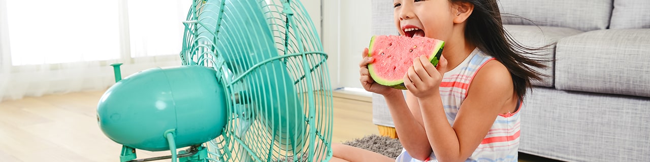 38260_Header_Ventilator_ohneLogo.jpg