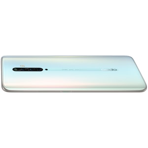 OPPO Reno 2Z, weiß