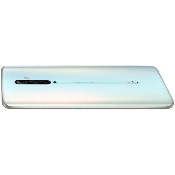 OPPO Reno 2Z, weiß