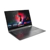 LENOVO Yoga C740-14IML, Intel® Core™ i5-10210U, Windows 10 Home, 35,5 cm (14") FHD-Touch Display, 512 GB PCIe SSD, 8 GB RAM, 2-in-1 Notebook  (B-Ware)