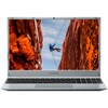MEDION® AKOYA® E15302, AMD Ryzen™ 3 3200U, Windows 10 Home (S Modus), 39,6 cm (15,6'') FHD Display, 256 GB SSD, 8 GB RAM, Notebook  (B-Ware)