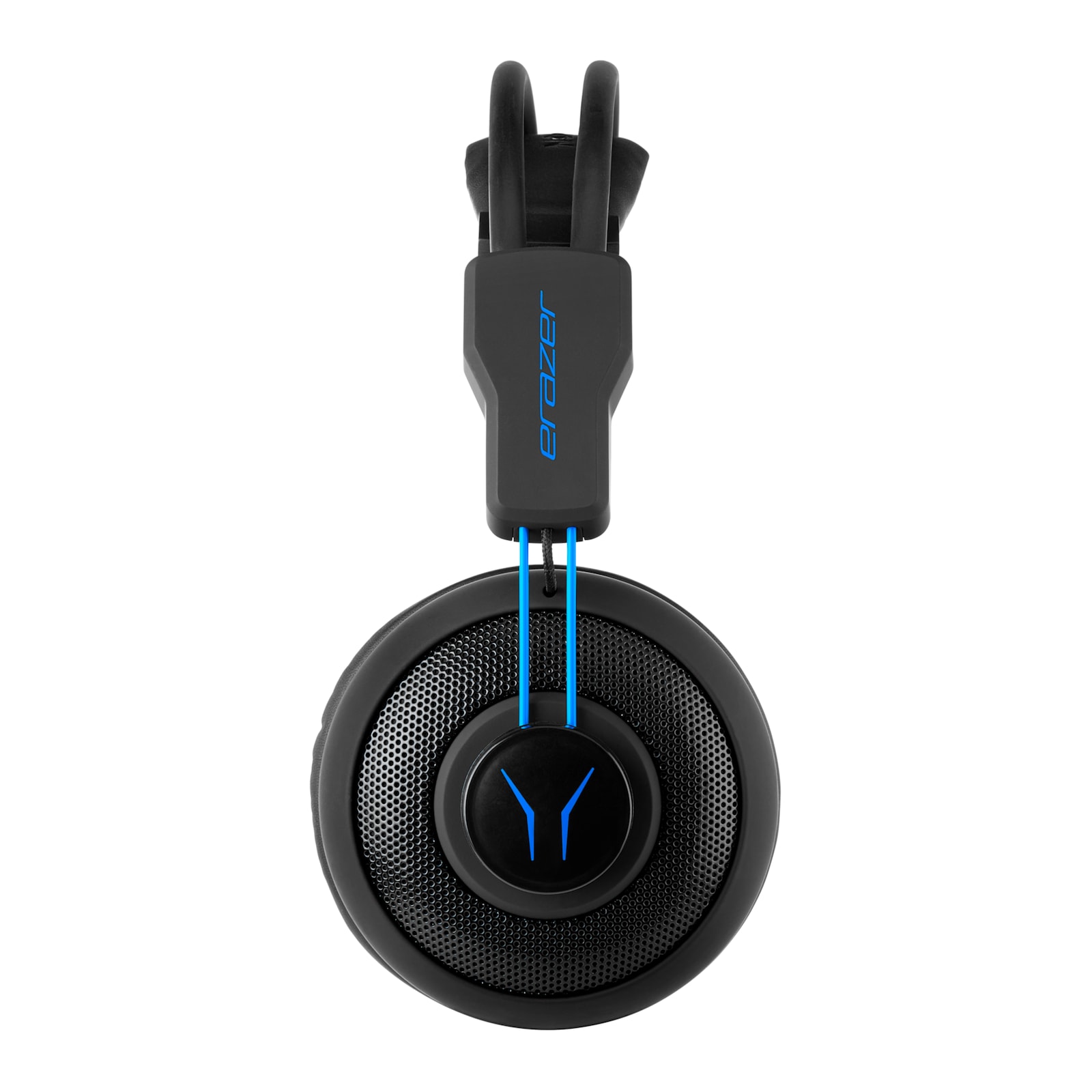MEDION® ERAZER® P83962 Gaming Headset | MEDION.DE