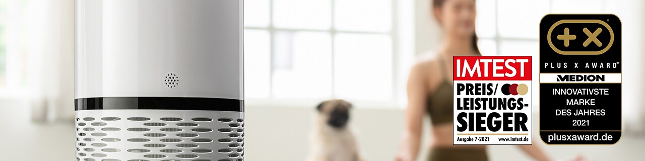 Banner_Luftreiniger_MD10171_imtest.jpg