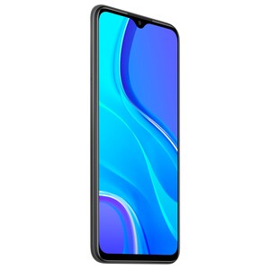 XIAOMI Redmi 9