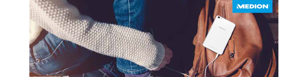 Smartphone_Header_S-Serie.png