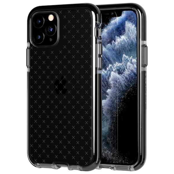 TECH21 Evo Check für Apple iPhone 11 Pro