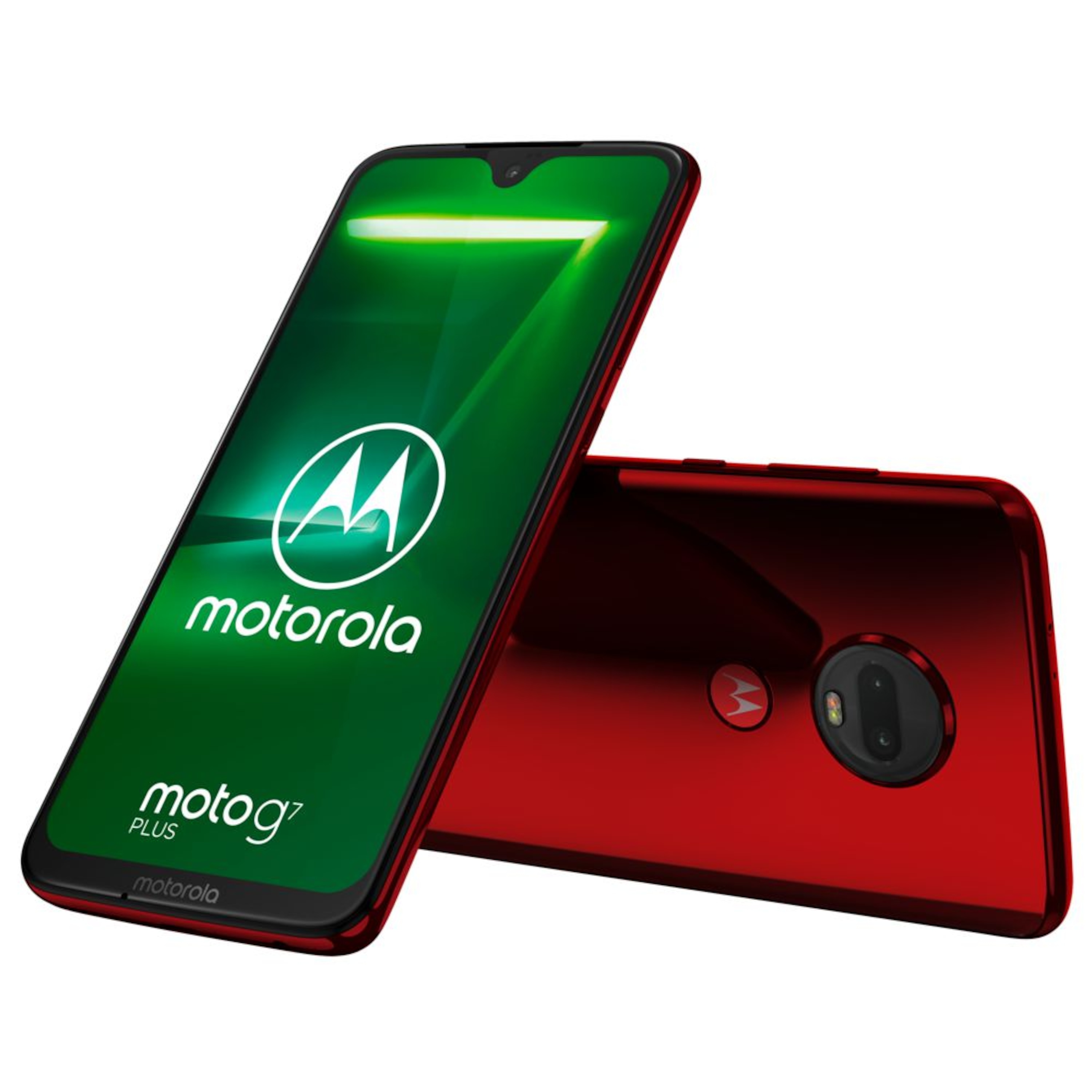 ECOM_Moto-G7-Plus_ROW_Viva-Red_LAY-DOWN-COMBO