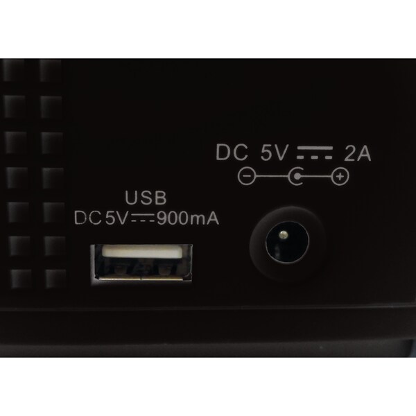 MEDION® P66077 Uhrenradio | MEDION.DE